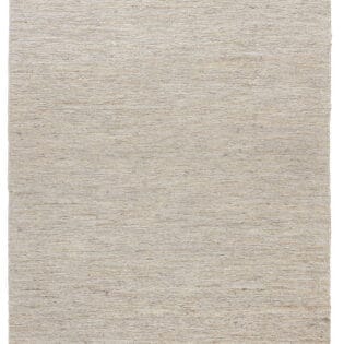 Vloerkleed Hennep | Sand