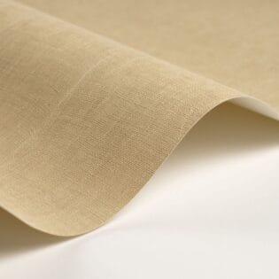 ETAMINE | Beige Chamois