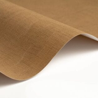 ETAMINE | Beige Cognac