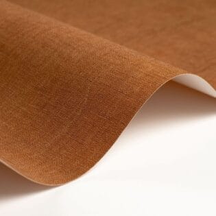 ETAMINE | Caramel