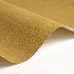 ETAMINE | Olive