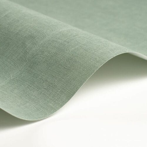 Etamine 200257507
