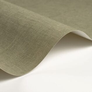 ETAMINE | Vert Lichen