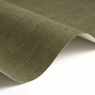 ETAMINE | Vert Taga