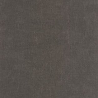ETAMINE | Anthracite