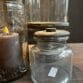 pot groot