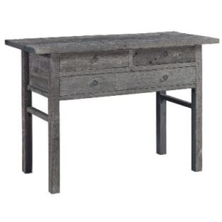Sidetable Jenong - 2plus1 lades