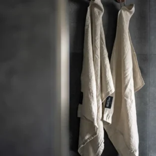 Gastendoek Sela