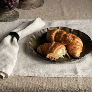 Placemat Salome recht
