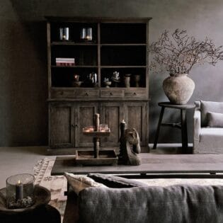 Lux collectie