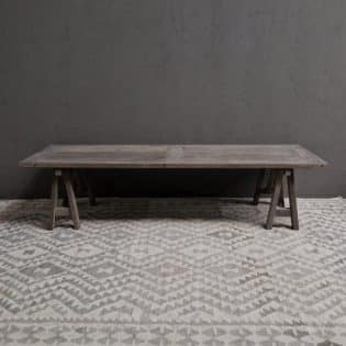 Salontafel Adino