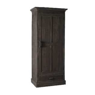 Kast Amando, 1 deur met lade