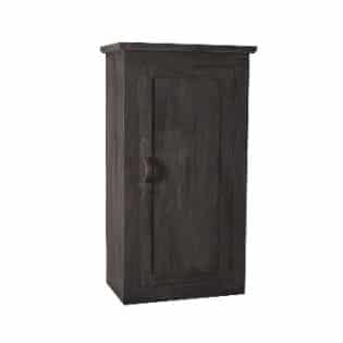 Kast Arlo 1 deurs