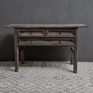 Wandtafel Arwen
