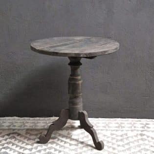 Wijntafel Bas