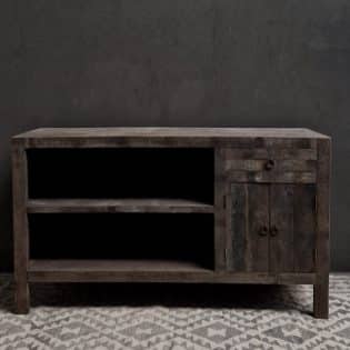 Dressoir Boran