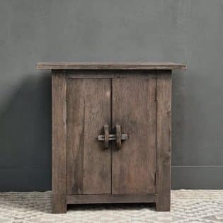 Dressoir Brad