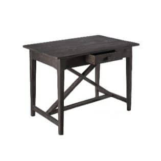 Buro-tafeltje Cross met lade