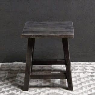 Bijzettafel Byorick