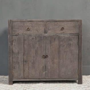 Dressoir Charlie