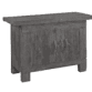commode