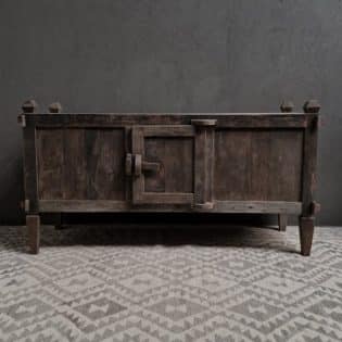 Dressoir Cor