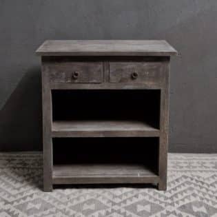 Dressoir Dana