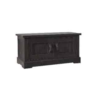TVdressoir met 2 deuren (Dobo)
