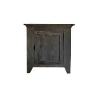 Commode 1 deurs (Coc)