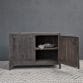 dressoir karim 1