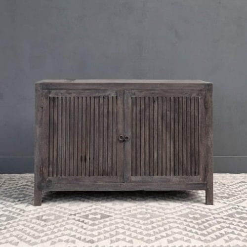 dressoir karim