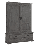 Kast Hermoso