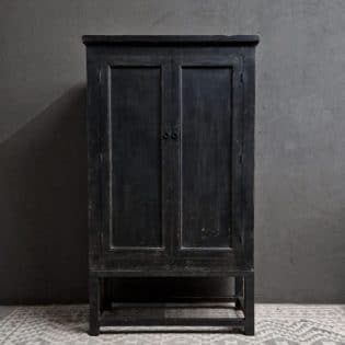Kast Jort-C