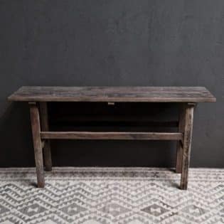 Wandtafel Kyon