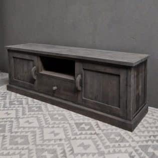 TV-meubel Litmar