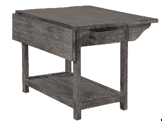 Klaptafel Lorenzo