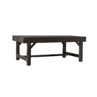 Salontafel Noortje
