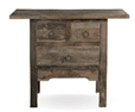Cabinet Risca