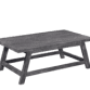 salontafel