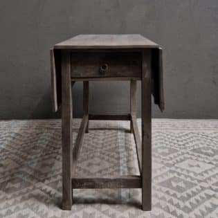 Klaptafel Sepp