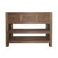 sidetable 3