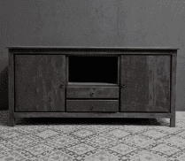 Dressoir Stef