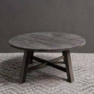Salontafel Swen