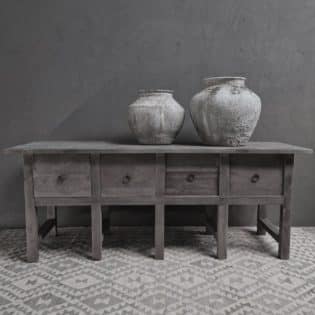 Wandtafel Twann 4 laden