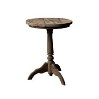 Wijntafel