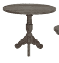 Wijntafel