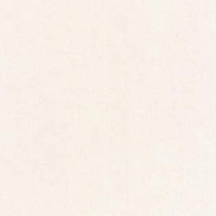 EMPRIENTE | Beige parchemin