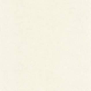 EMPRIENTE | Blanc carie
