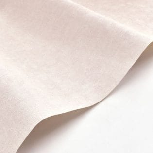 EMPRIENTE | Beige ivoire
