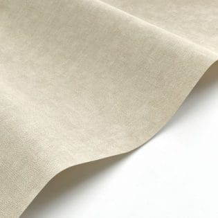 EMPRIENTE | Beige lin